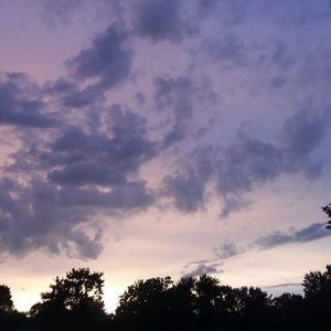 Meet your Posher, Jaynyn