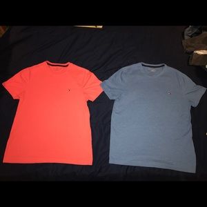 Tommy Hilfiger Pack size S