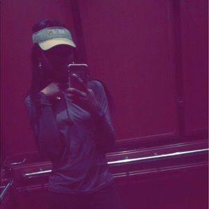 Meet your Posher, Lajoye