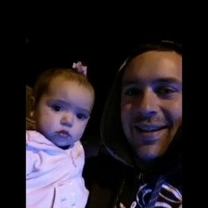 Meet your Posher, Duane