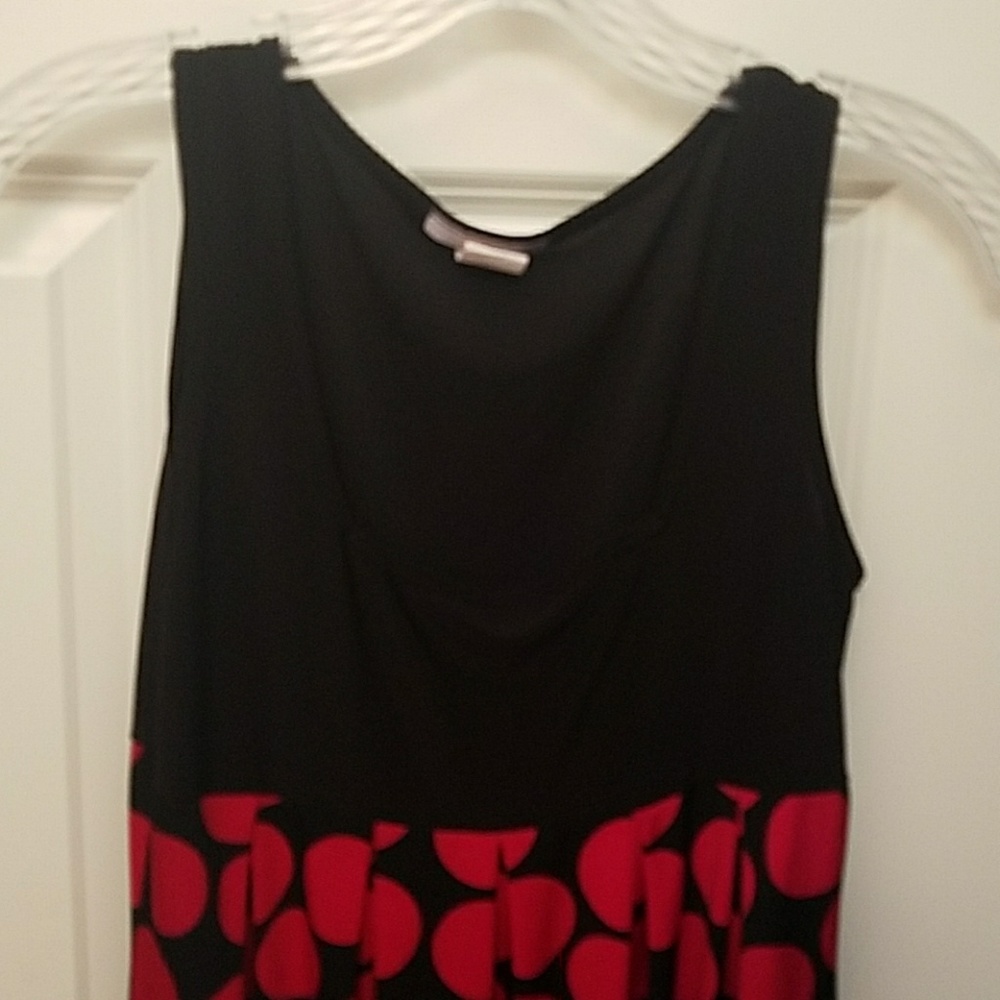 💜Cocktail Dress - Picture 3 of 6