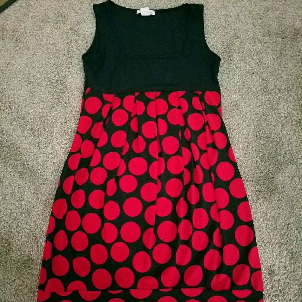 💜Cocktail Dress