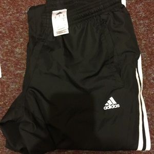 Adidas Running Pants OR BEST OFFER