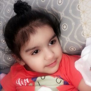 Meet your Posher, Gurpartap