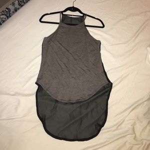 LF Tank Top