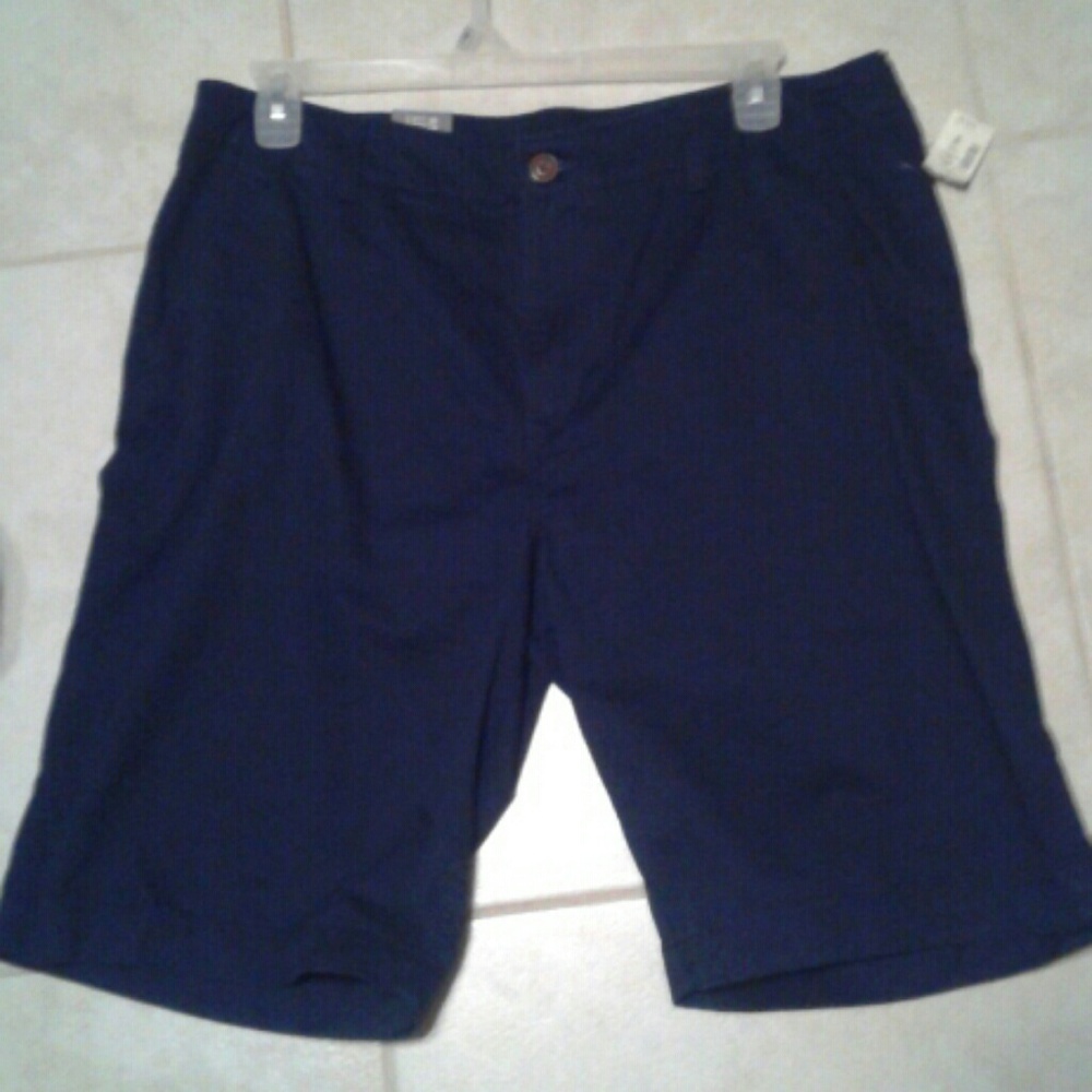SIZE 36 AEROPOSTALE SHORTS