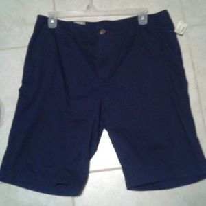 SIZE 36 AEROPOSTALE SHORTS