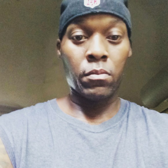 Meet your Posher, Edward - Picture 1 of 1