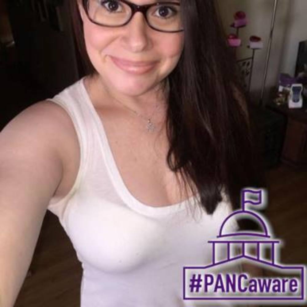 Meet your Posher, Ilana