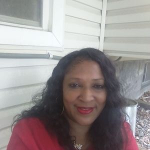 Meet your Posher, Anita