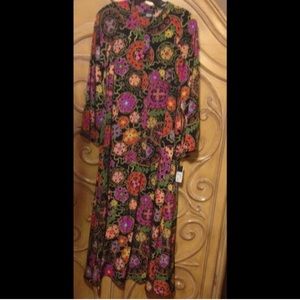 Reserved Natori