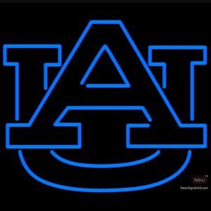 Meet your Posher, Javarious