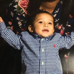 Meet your Posher, Markettia