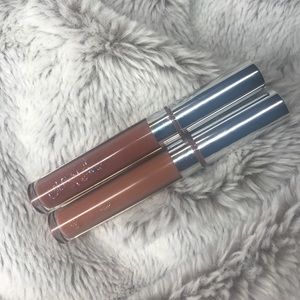 colourpop liquid lipsticks