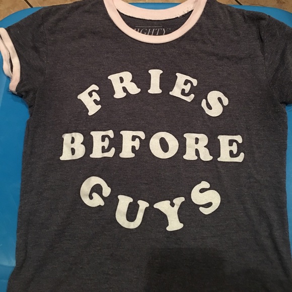 Tee - Picture 2 of 2