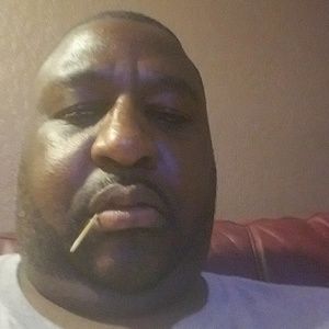 Meet your Posher, Mario