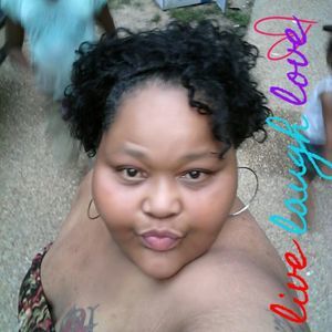 Meet your Posher, Pemberly