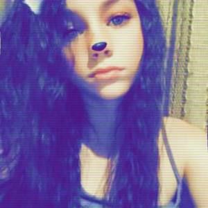 Meet your Posher, Michaela