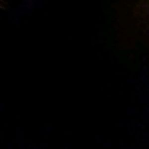 Meet your Posher, Stephen