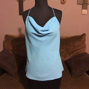 Arden B Top