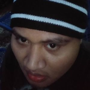 Meet your Posher, Jeff