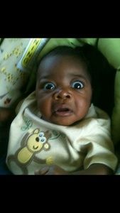 Meet your Posher, Hassan