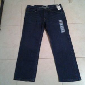 PREMIUM LEE JEANS