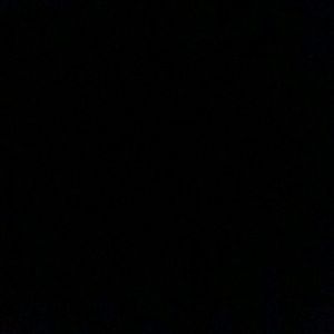 Meet your Posher, Lay