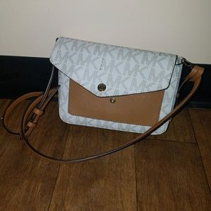 Michael Kors Side Bag