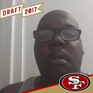 Meet your Posher, Ray