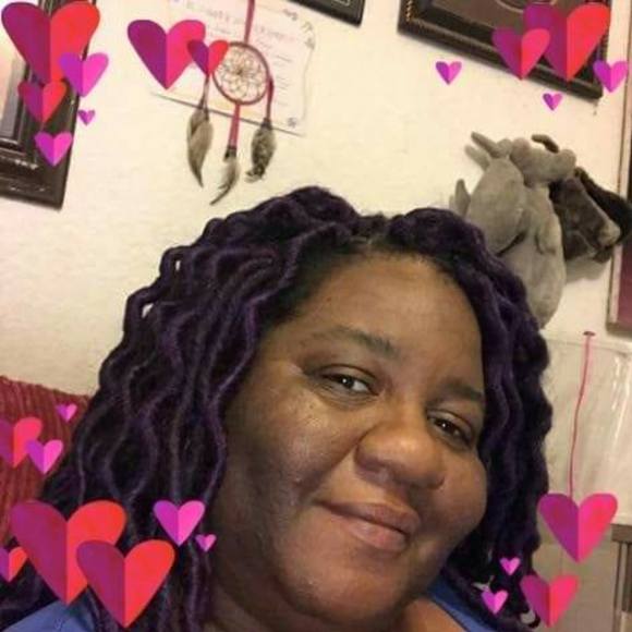 Meet your Posher, Kim - Picture 1 of 1