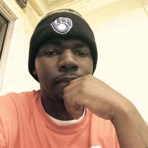 Meet your Posher, Al