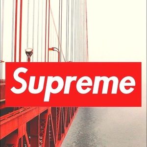 Meet your Posher, Hunter