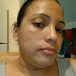 Meet your Posher, Stephen