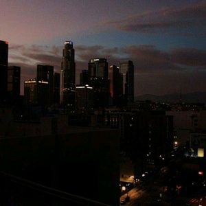 Meet your Posher, Nia