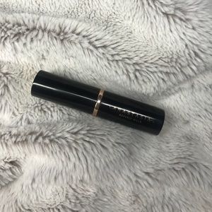 ABH stick foundation: caramel