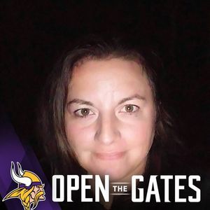 Meet your Posher, Anne