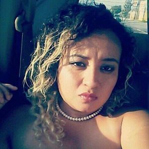 Meet your Posher, Melchor