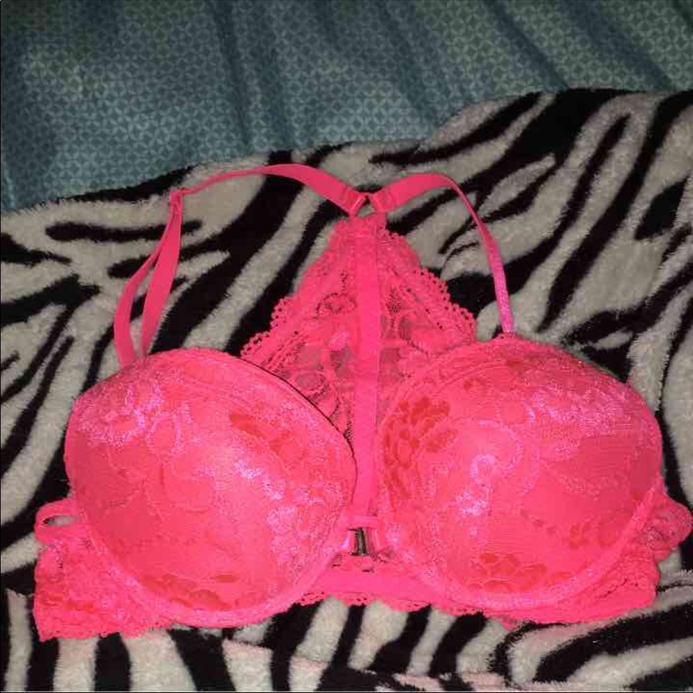 Rue 21 bra