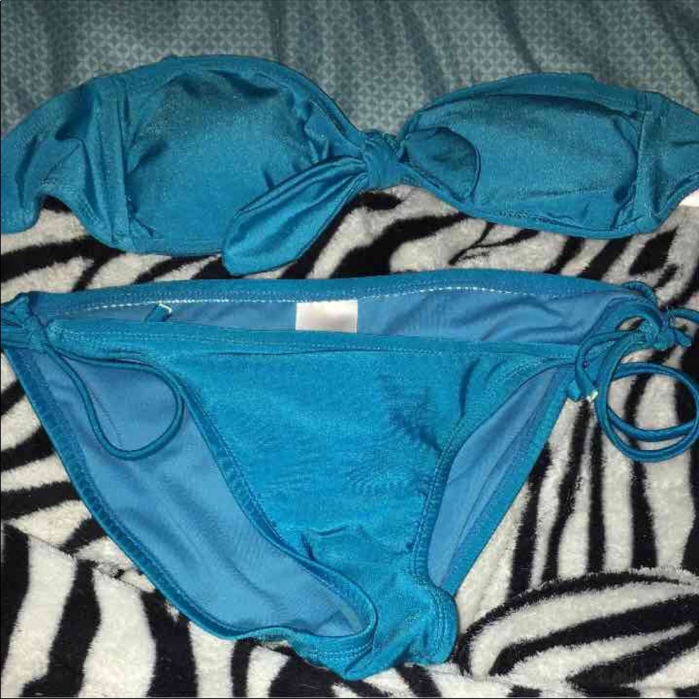 Debs bikini swimwear