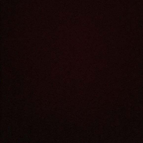 Meet your Posher, Jake - Picture 1 of 1