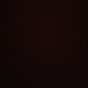 Meet your Posher, Jake