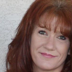 Meet your Posher, Pamela