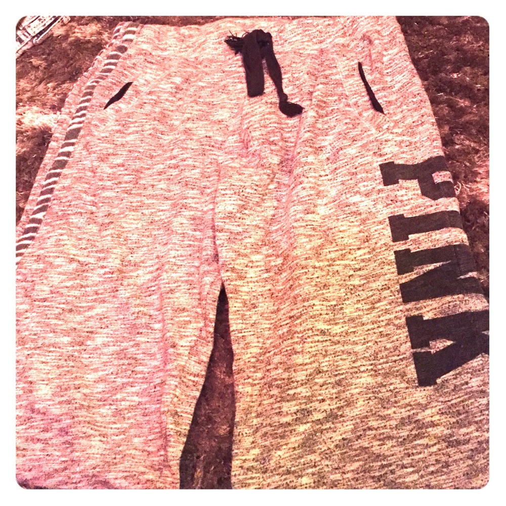 Bf pants