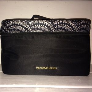 Victoria's Secret Tote