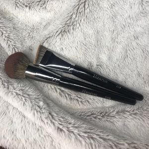 morphe brush bundle