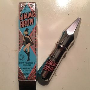 Benefit Gimme Brow Mini