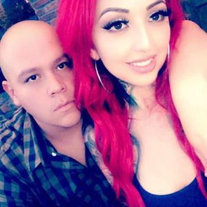 Meet your Posher, Tommy