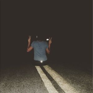 Meet your Posher, Isabella