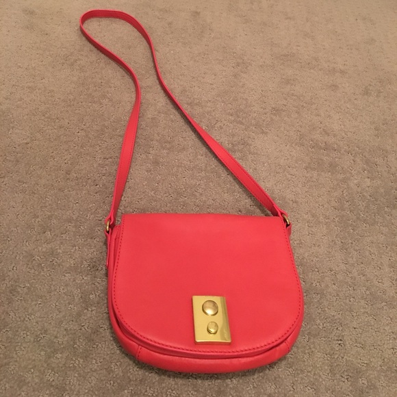 J. Crew Handbags - J CREW brand new purse